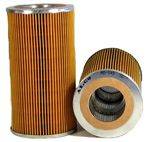ALCO FILTER MD-045