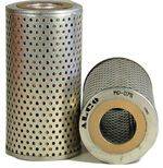 ALCO FILTER MD-075