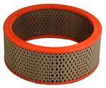 ALCO FILTER MD-094
