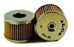 ALCO FILTER MD-099