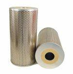 ALCO FILTER MD-115A