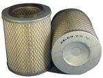 ALCO FILTER MD-150