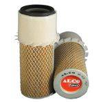 ALCO FILTER MD-152K