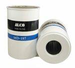 ALCO FILTER MD-197