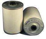 ALCO FILTER MD-317/1
