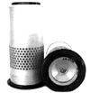 ALCO FILTER MD-342