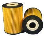 ALCO FILTER MD-399