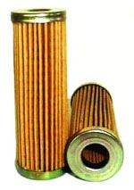 ALCO FILTER MD415 Паливний фільтр