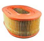 ALCO FILTER MD-5106
