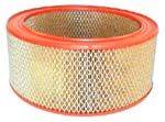 ALCO FILTER MD-518