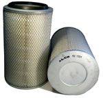 ALCO FILTER MD-7004