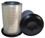 ALCO FILTER MD-7032