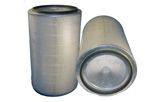 ALCO FILTER MD-7050