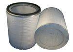 ALCO FILTER MD-7078