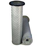 ALCO FILTER MD-7080