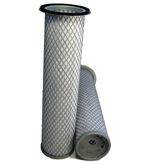 ALCO FILTER MD-7100