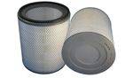 ALCO FILTER MD-7122