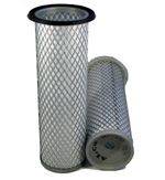 ALCO FILTER MD-7232
