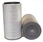 ALCO FILTER MD-7360