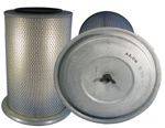 ALCO FILTER MD-7374