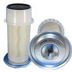 ALCO FILTER MD-754K