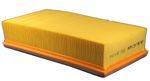ALCO FILTER MD-8104