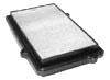 ALCO FILTER MD-9150
