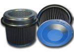 ALCO FILTER MD-9864