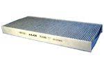 ALCO FILTER MS-6148C