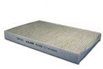 ALCO FILTER MS-6202C