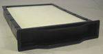 ALCO FILTER MS-6271