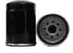 ALCO FILTER SP-1005