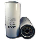 ALCO FILTER SP-1014
