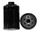 ALCO FILTER SP-1074