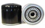 ALCO FILTER SP-1237