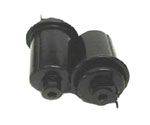 ALCO FILTER SP-2091