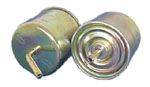 ALCO FILTER SP-2110