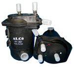 ALCO FILTER FF-057