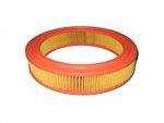 ALCO FILTER MD-040