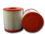 ALCO FILTER MD-5250