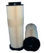ALCO FILTER MD-5266