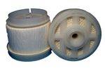 ALCO FILTER MD-593