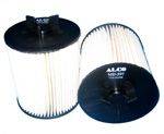ALCO FILTER MD-597