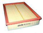 ALCO FILTER MD-8278