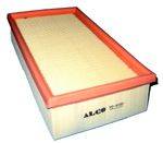 ALCO FILTER MD-8280