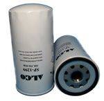 ALCO FILTER SP-1299