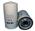 ALCO FILTER SP1301 Масляний фільтр