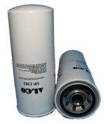 ALCO FILTER SP1302 Паливний фільтр