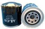ALCO FILTER SP-899