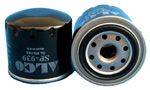 ALCO FILTER SP-939